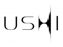 USHI