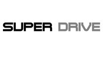 SUPER DRIVE