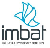 IMBAT IKLIMLENDIRME VE SOGUTMA SISTEMLERI