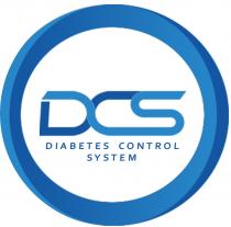DCS DIABETES CONTROL SYSTEM