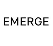 EMERGE