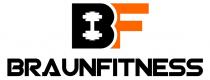 BF BRAUNFITNESS