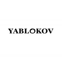 YABLOKOV