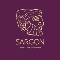 SARGON JEWELLERY COMPANY