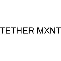 TETHER MXNT