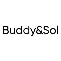 BUDDY & SOL