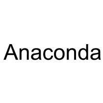 ANACONDA