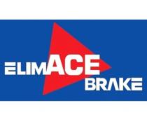 ELIMACE BRAKE