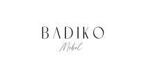 BADIKO MEBEL