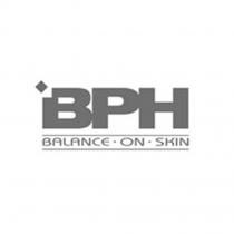 BPH BALANCE ON SKIN