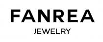 FANREA JEWELRY