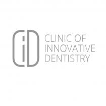 CID CLINIC OF INNOVATIVE DENTISTRY