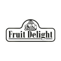 FRUIT DELIGHT