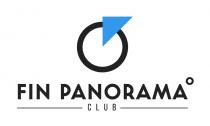 FIN PANORAMA CLUB