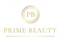 PB PRIME BEAUTY АППАРАТНАЯ И ЭСТЕТИЧЕСКАЯ КОСМЕТОЛОГИЯ