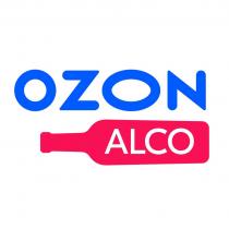 OZON ALCO