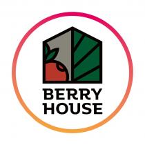 BERRY HOUSE