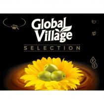 GLOBAL VILLAGE SELECTION FE