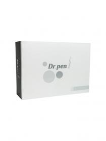 DR.PEN ULTIMA-A1 AUTO MICRONEEDLE SYSTEM