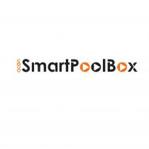 ACON SMARTPOOLBOX