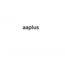 AAPLUS