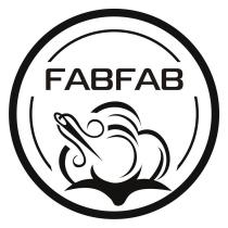 FABFAB