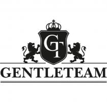 GT GENTLETEAM МУЖСКИЕ АКСЕССУАРЫ