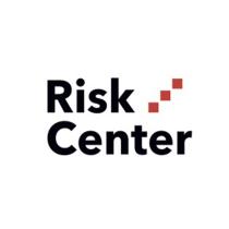 RISK CENTER