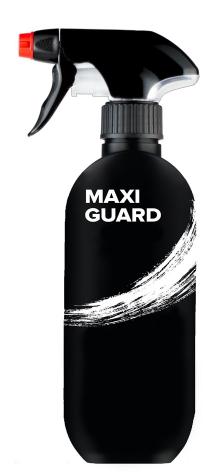 MAXI GUARD