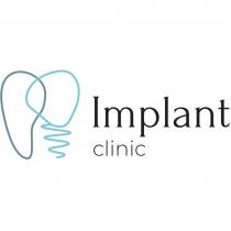 IMPLANT CLINIC