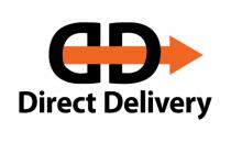 DD DIRECT DELIVERY