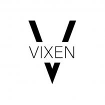 VIXEN