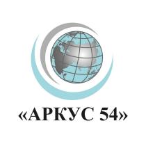 АРКУС 54