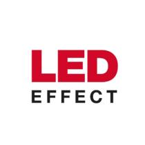 LED EFFECT