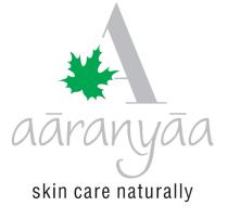 AARANYAA SKIN CARE NATURALLY