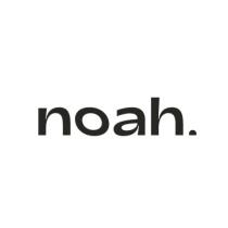 NOAH