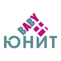 ЮНИТ BABY