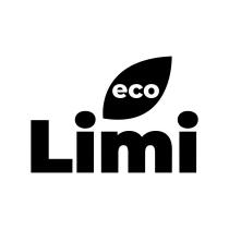 LIMI ECO