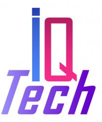 IQ TECH