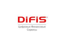 DIFIS ЦИФРОВЫЕ ФИНАНСОВЫЕ СЕРВИСЫ