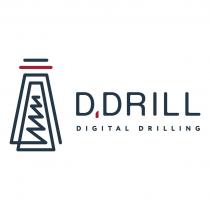 DDRILL DIGITAL DRILLING