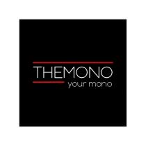 THEMONO YOUR MONO