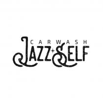 JAZZ SELF CARWASH