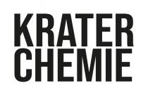 KRATER CHEMIE