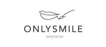 ONLY SMILE DENTISTRY