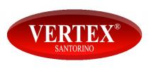 VERTEX SANTORINO