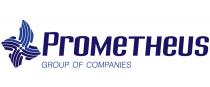 PROMETHEUS GROUP OF COMPANIES