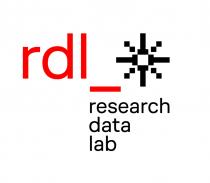 RDL RESEARCH DATA LAB