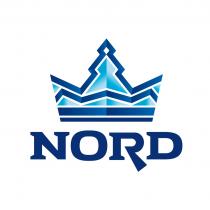 NORD