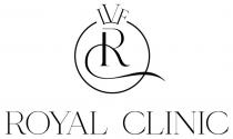 IVF RC ROYAL CLINIC